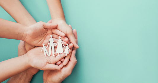 Does Diabetes Run in Your Family? What Your Genes Can and Can’t Tell You