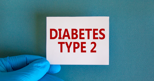 Can You Reverse Type 2 Diabetes?