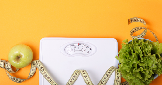 Weight Loss and Glucose Levels: What You Need to Know
