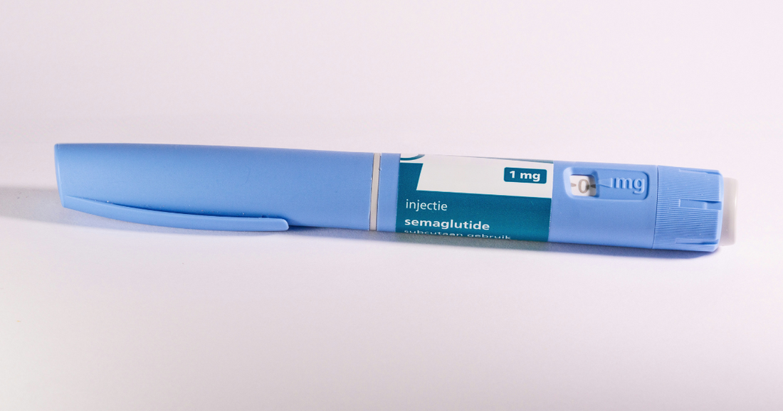 Ozempic & Blood Sugar: What to Know Before You Start