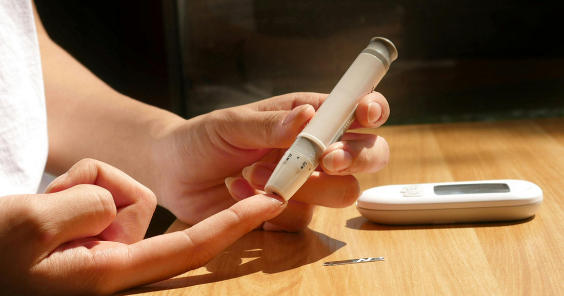 Morning Glucose Spikes: What Causes the Dawn Phenomenon—and 7 Ways to Bring Numbers Down