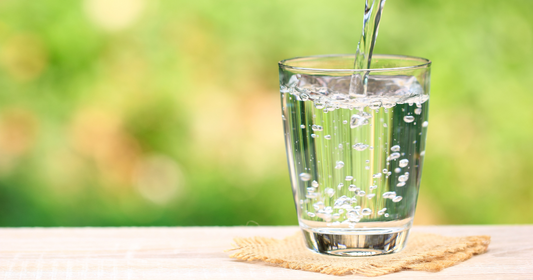 Hydration and Diabetes: The Importance of Water in Your Diet