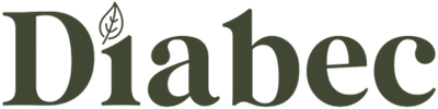 Diabec